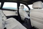 BMW 640i xDrive Gran Turismo M Sport 2017 года (WW)
